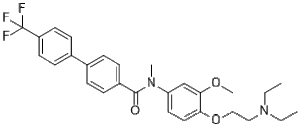 SB-568849 395679-53-5